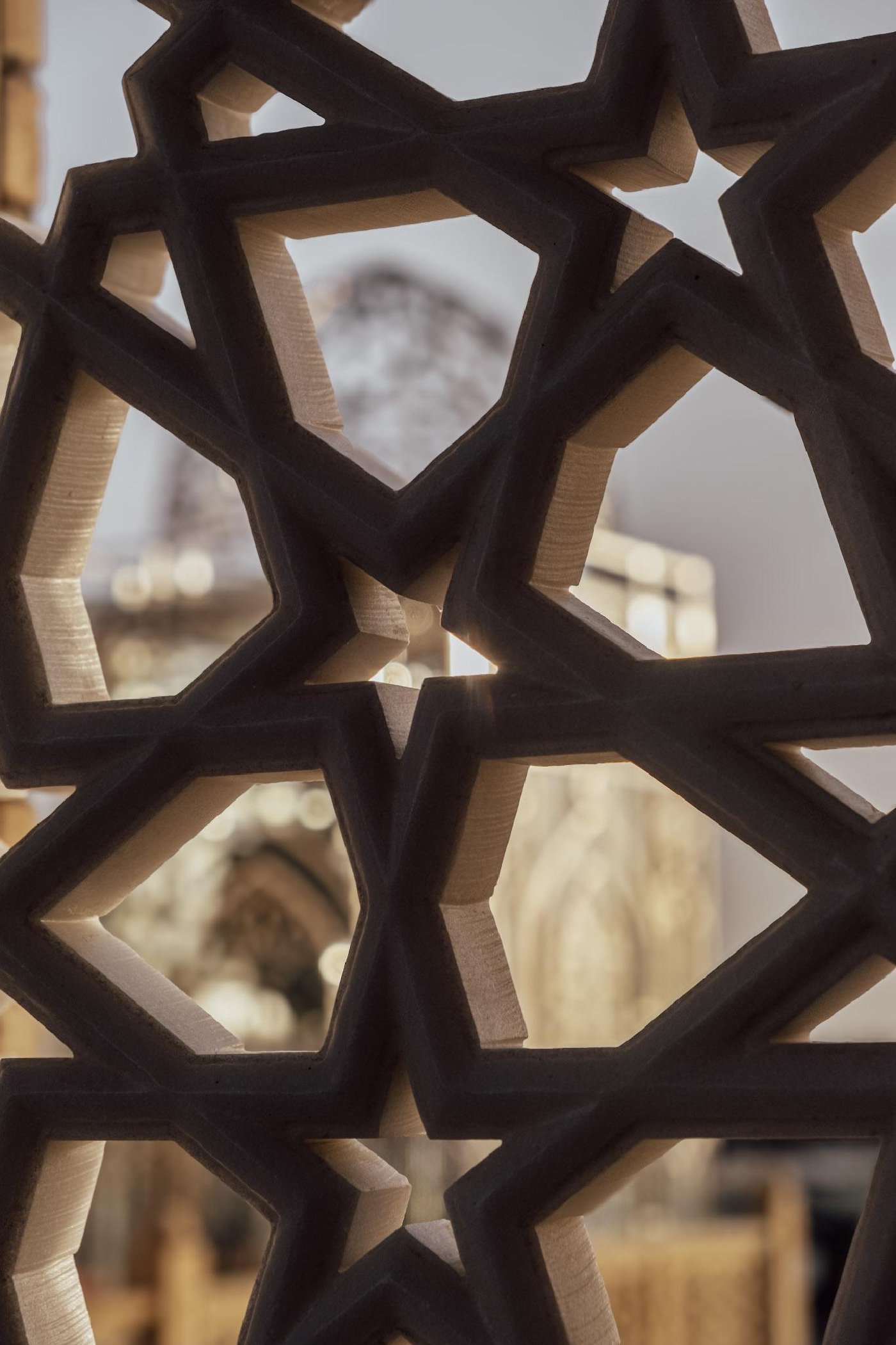 Hazrat Khizr