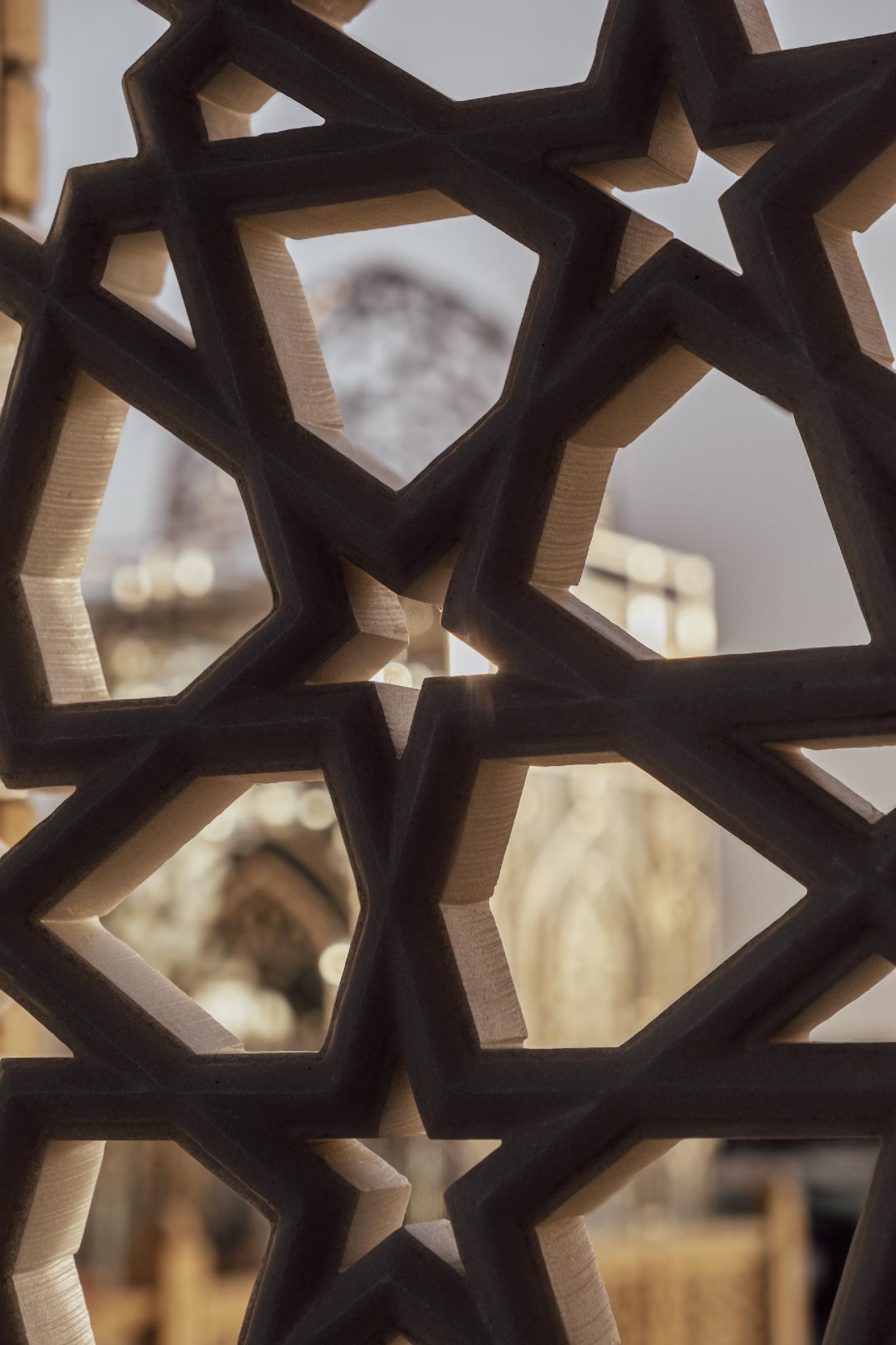 Hazrat Khizr